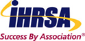 IHRSA-Success-By-Association-log.jpg