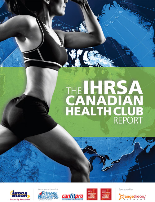canadian_market_report_cover
