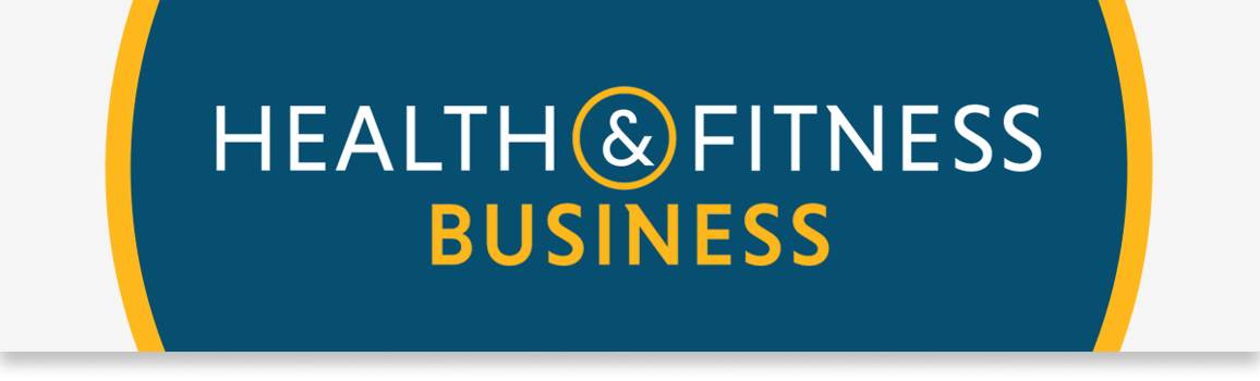 HFA-Email Header-HF BUSINESS-2X