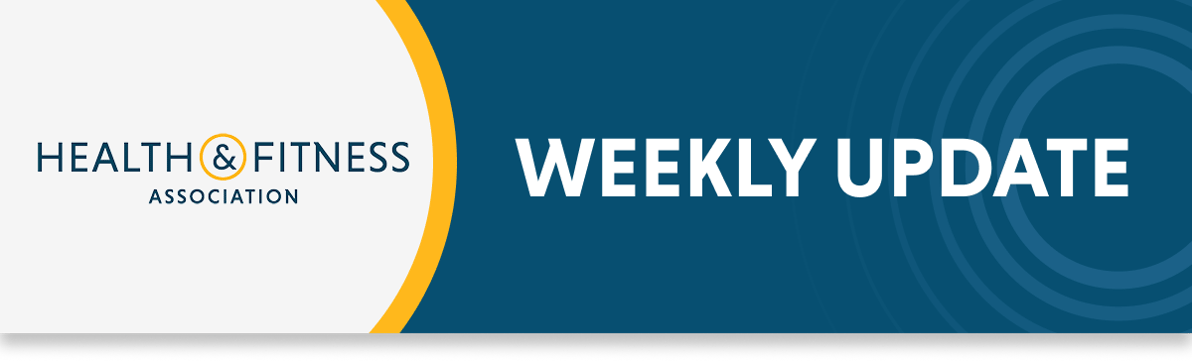 HFA-Email Header-WEEKLY UPDATE-2X