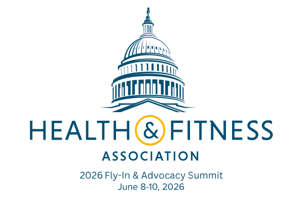 2026 Fly-In Interest Form Header 600x400