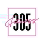 305_Fitness_Logo_256x256
