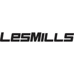lesmills_256x256