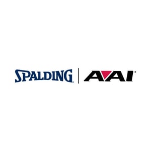 american-athletic-spalding-logo_500x500