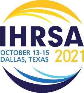 IHRSAShowLogoTEXAS2021_2