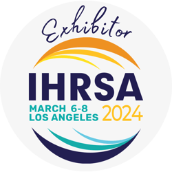 24CV_Proud Exhibitor Logo 2