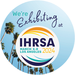 24CV_Proud Exhibitor Logo