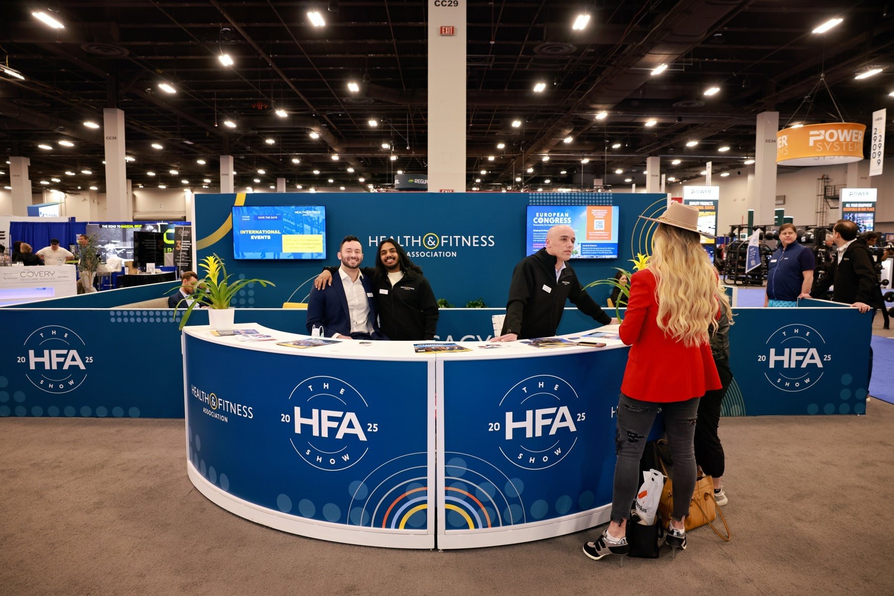 25CV HFA Booth_Charles_Ru_Tom