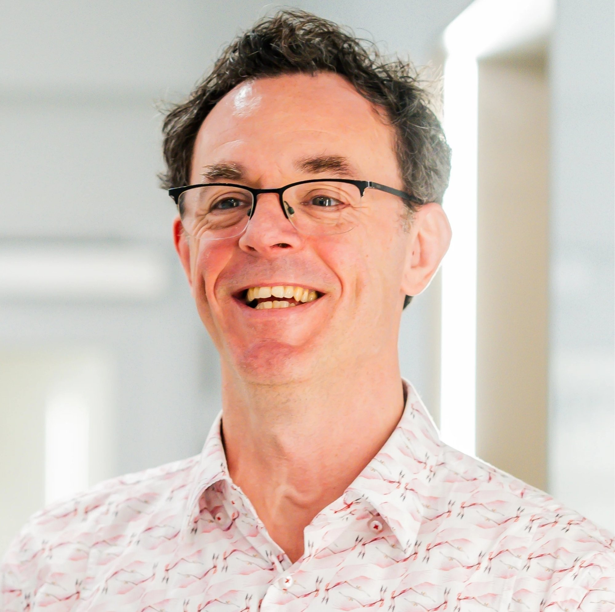 26 EC Speaker Florian Cartoux
