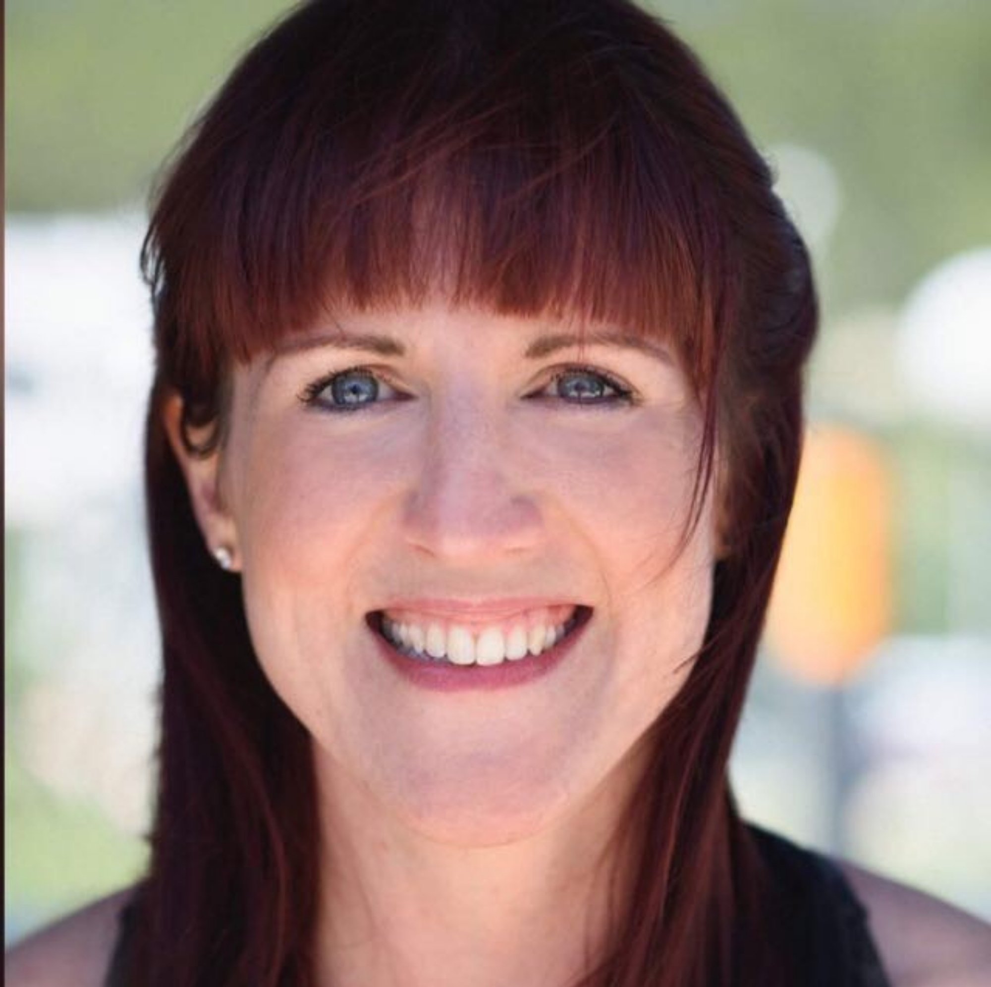 26 EC Speaker Gillian Reeves