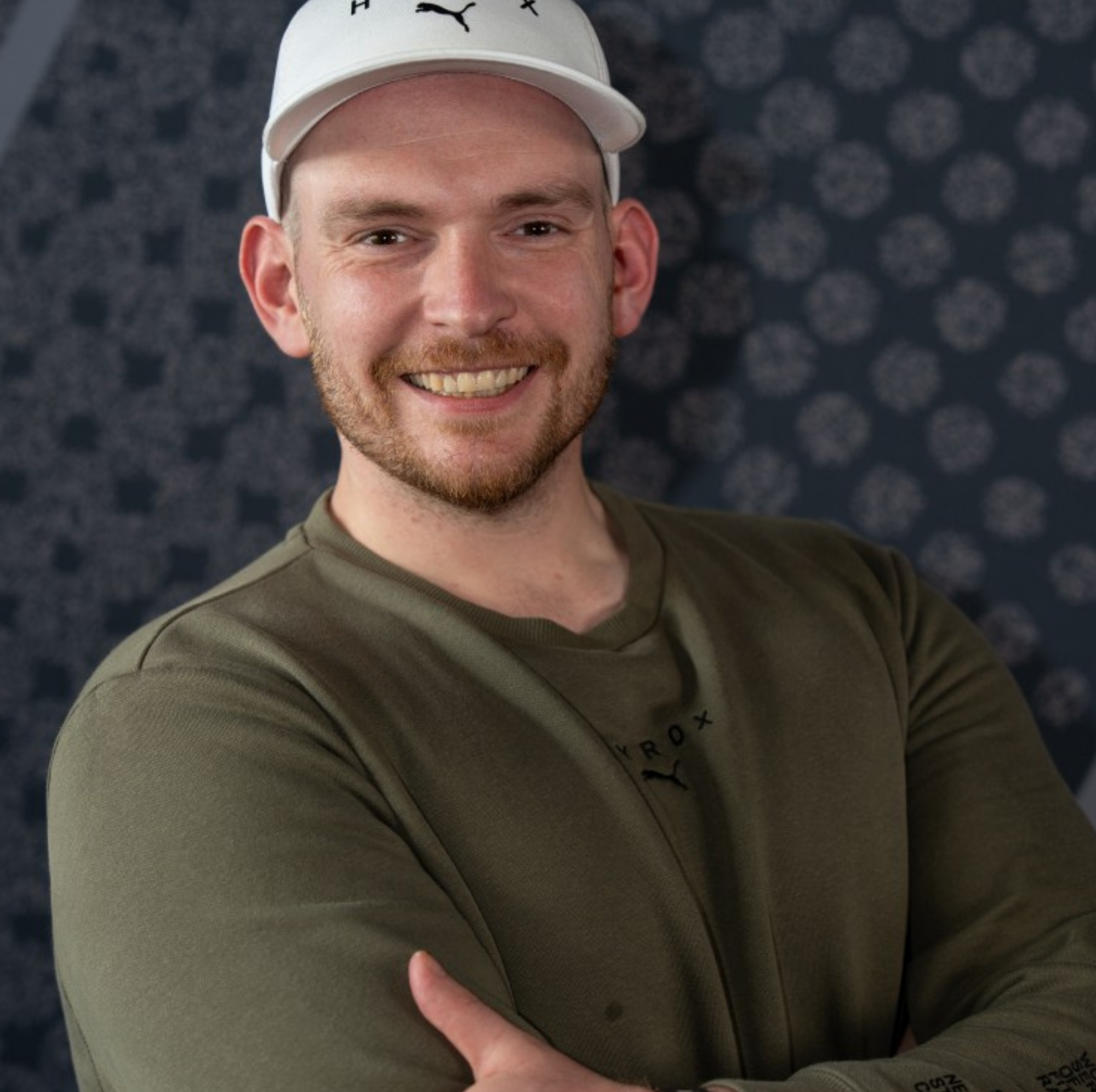 26 EC Speaker Jonas Merten