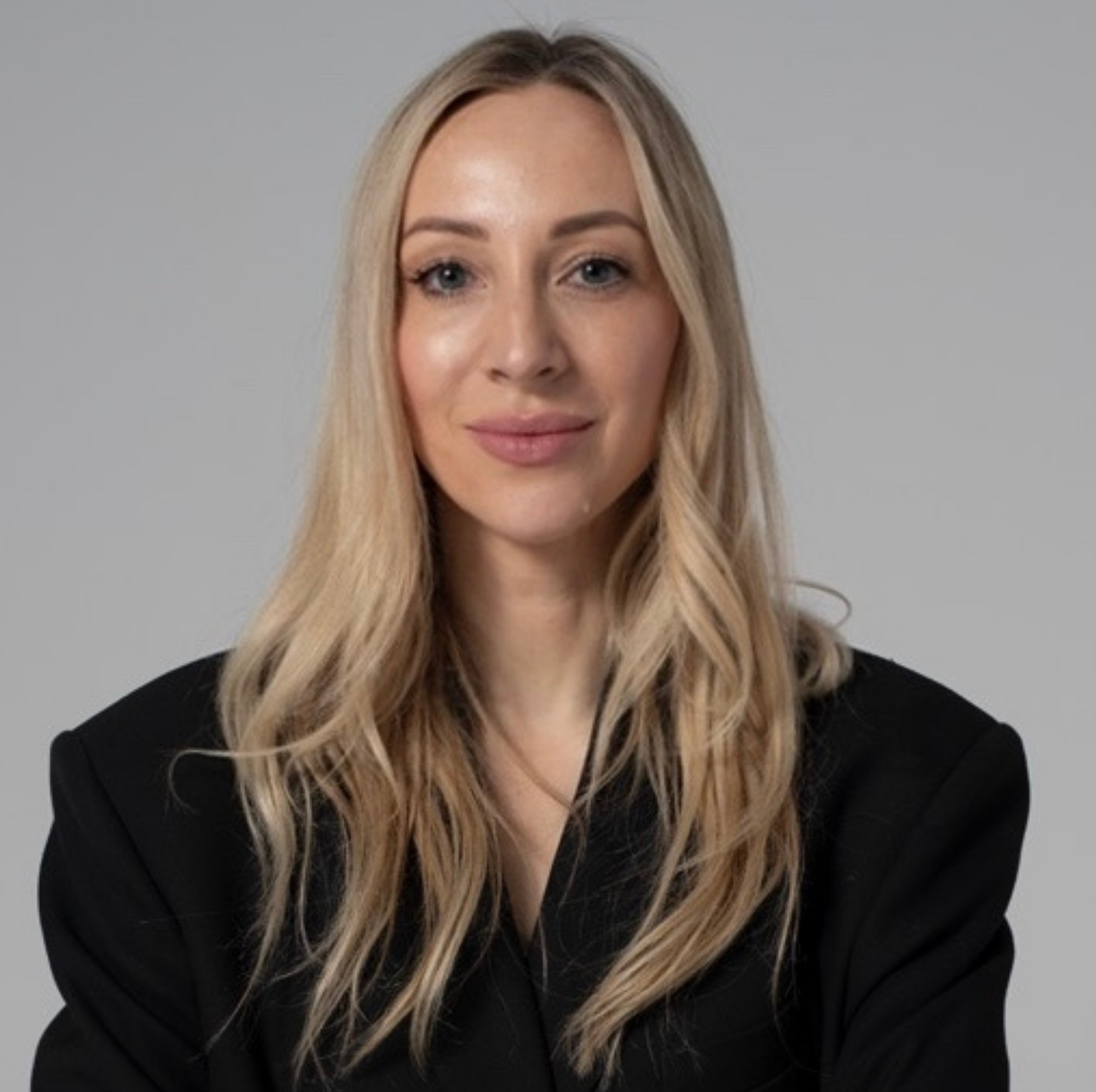 26 EC Speaker Magdalena Szwed