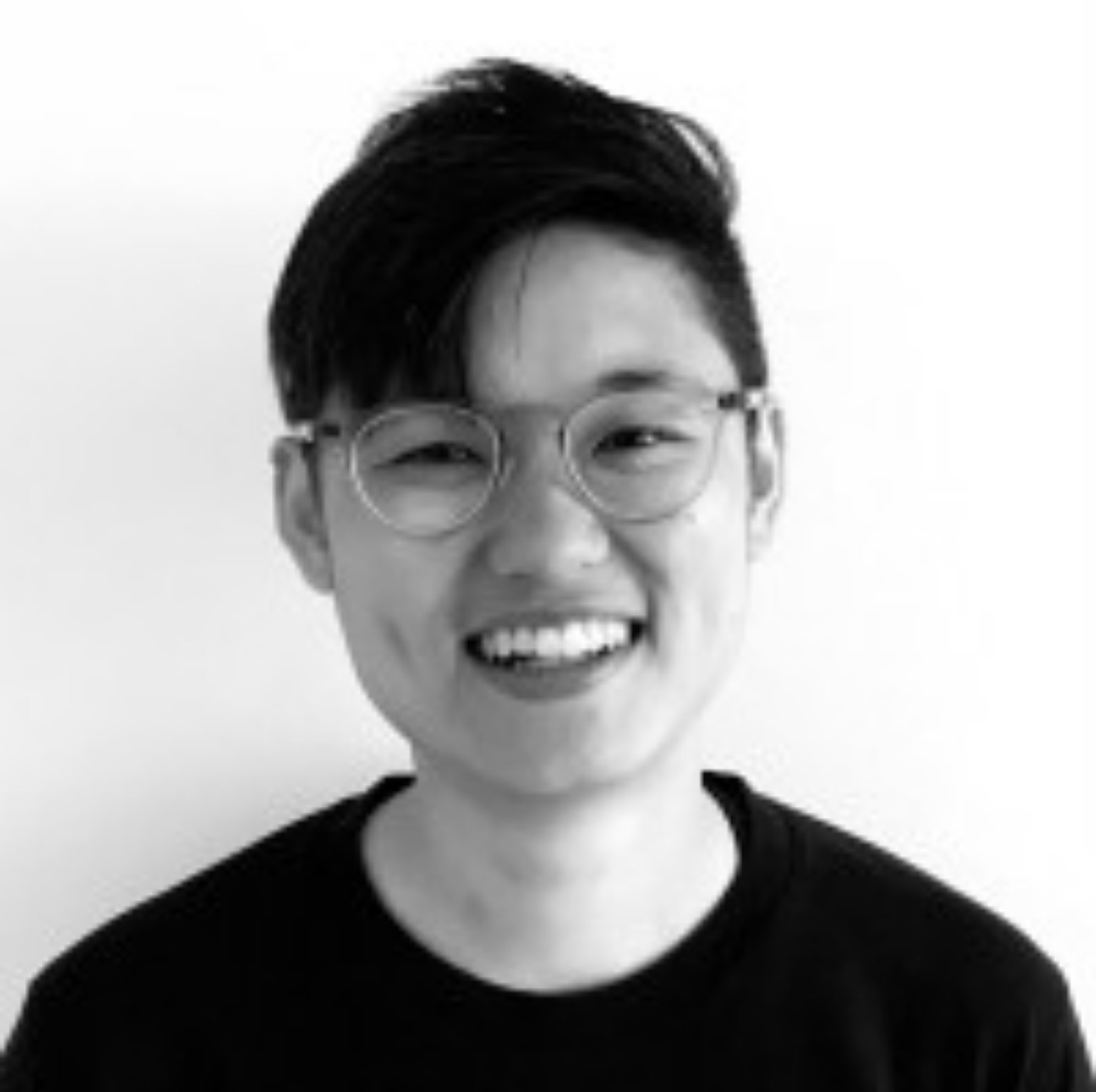 26 EC Speaker Melda Tsang