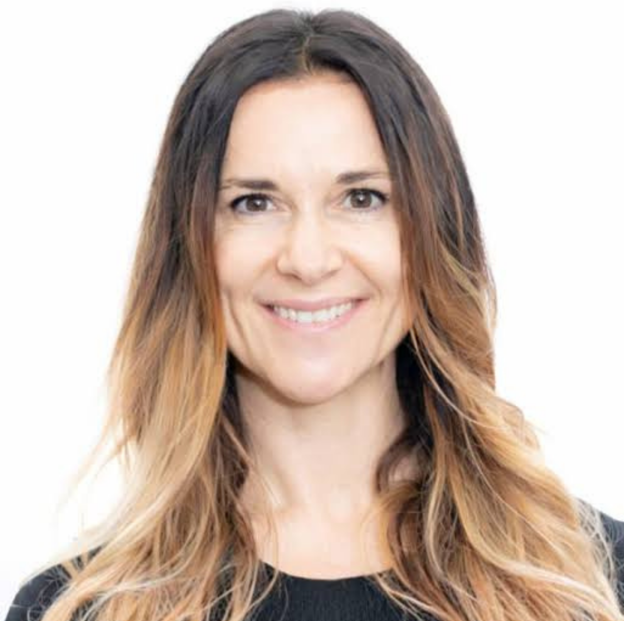 26 EC Speaker Michelle Dand
