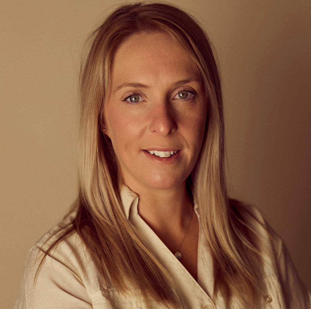 26 EC Speaker Stephanie Heath