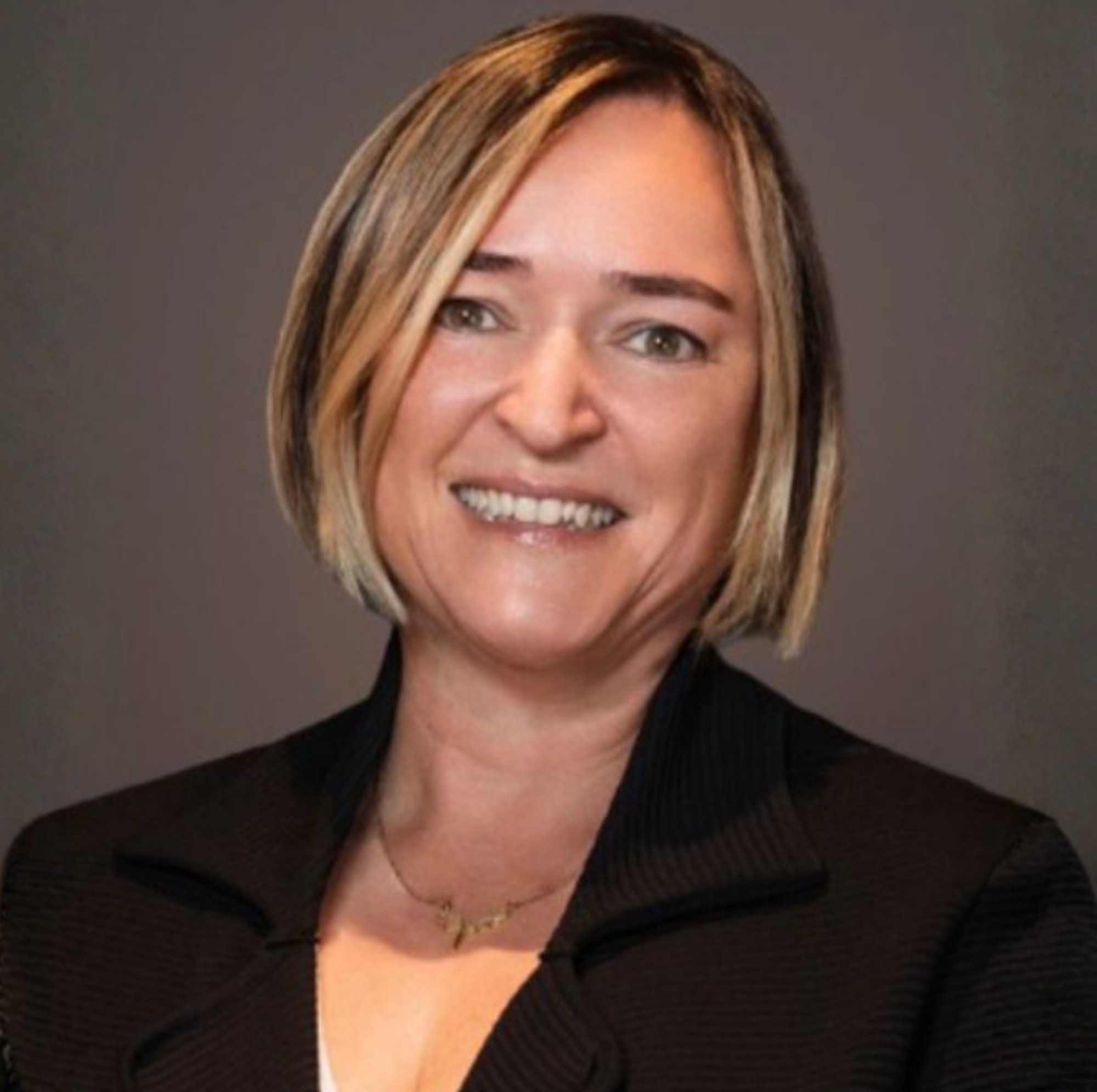 26 EC Speaker Zeynep Sirel Fırat (1)