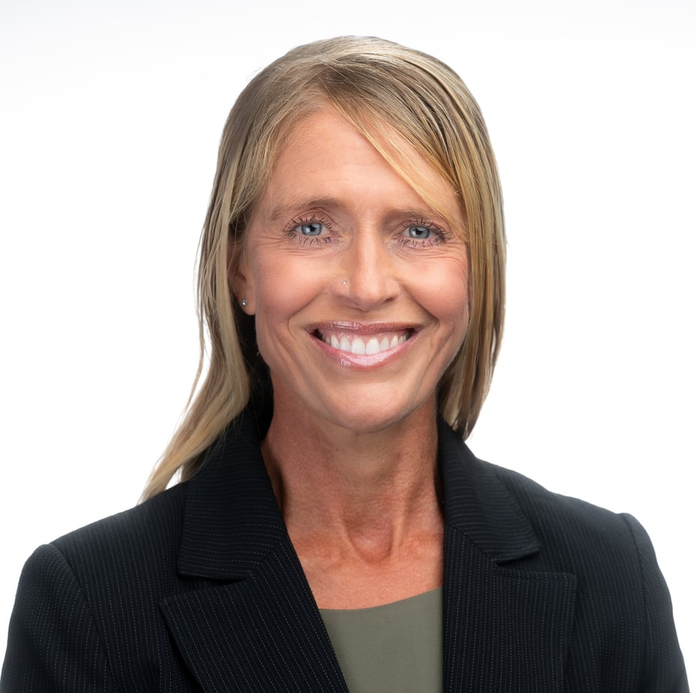 Dr. Angie Jackson-Morris