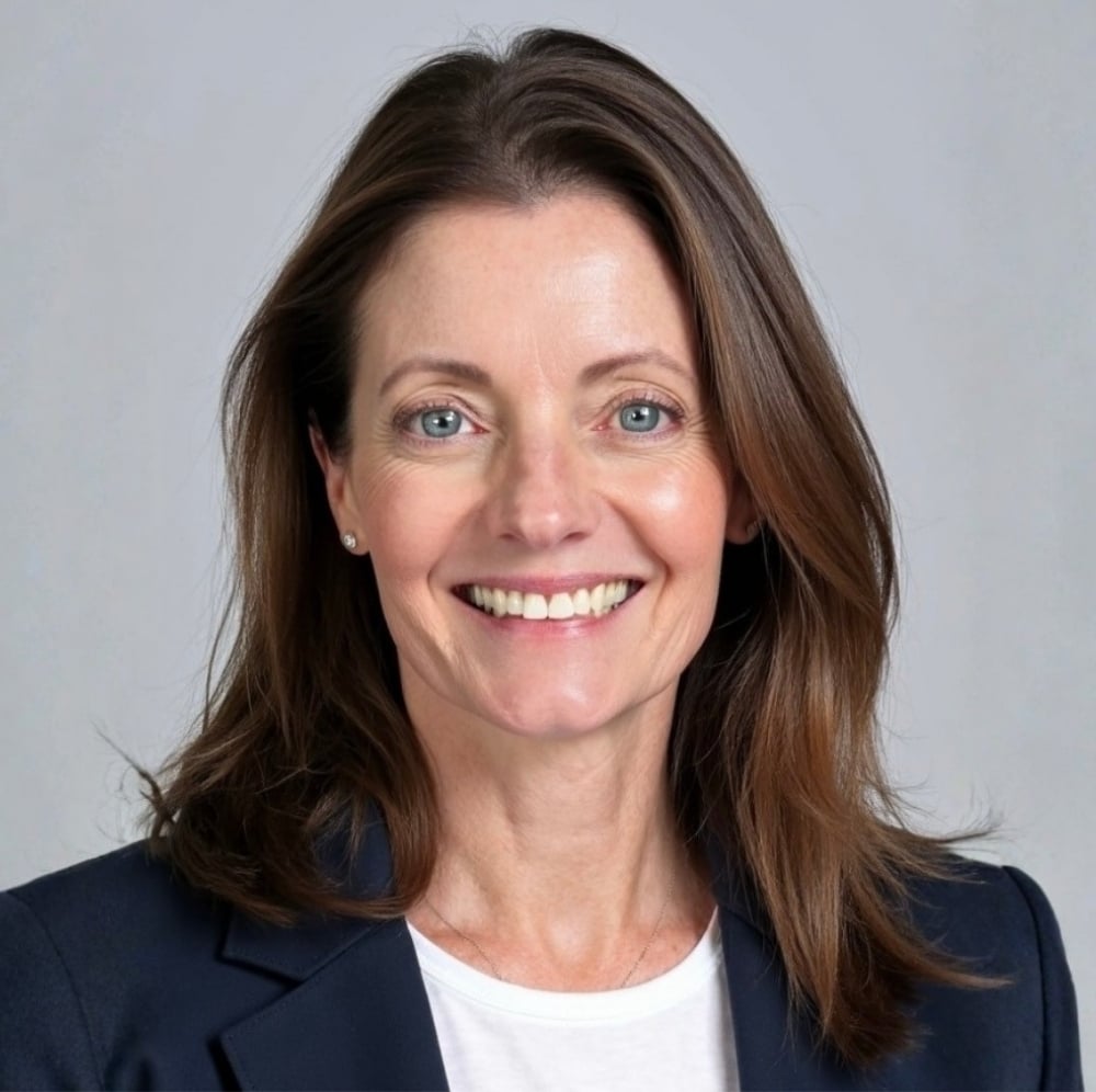 Greta Wagner