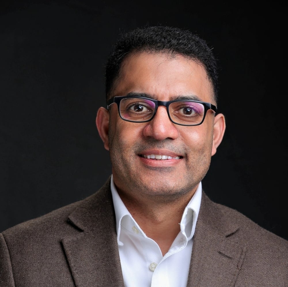 26 EC Speakers Shafiq Ahmed
