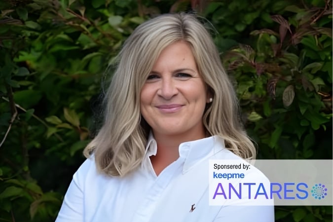 26 EC Speakers Steffi Bryant KN