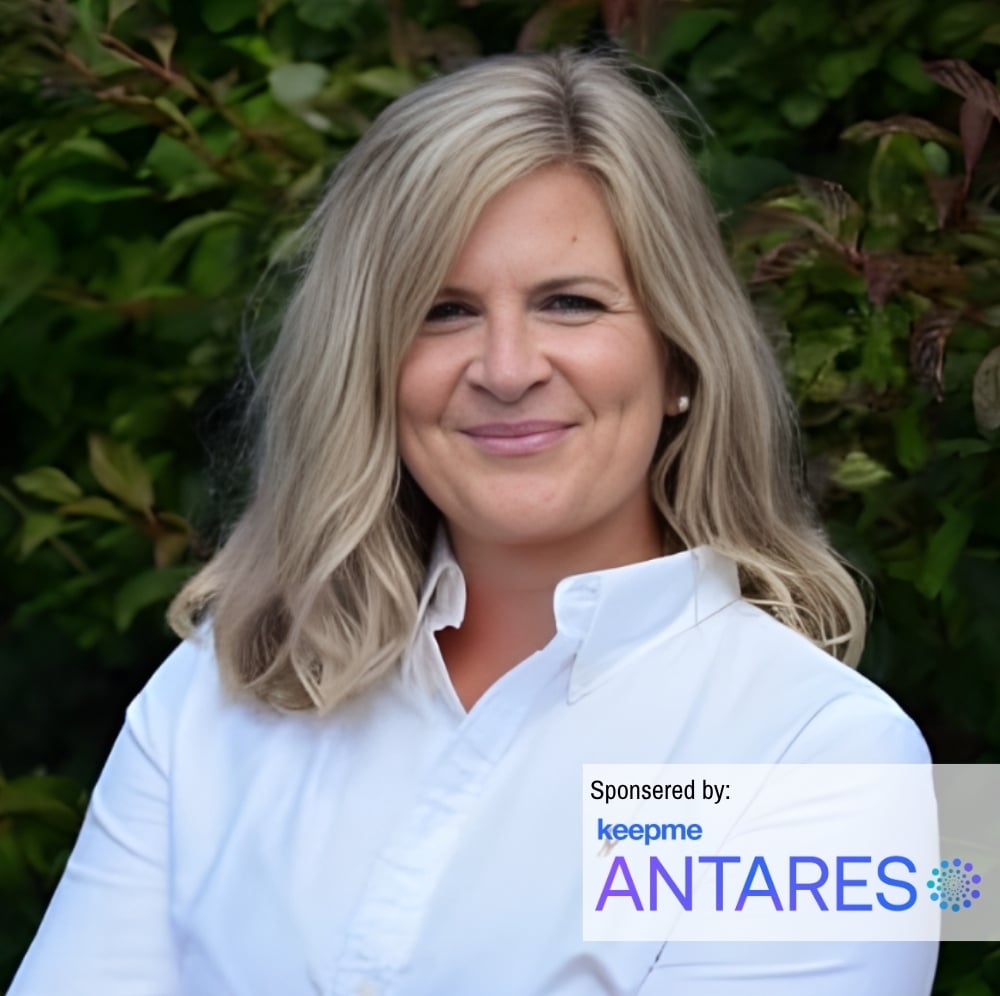 26 EC Speakers Steffi Bryant
