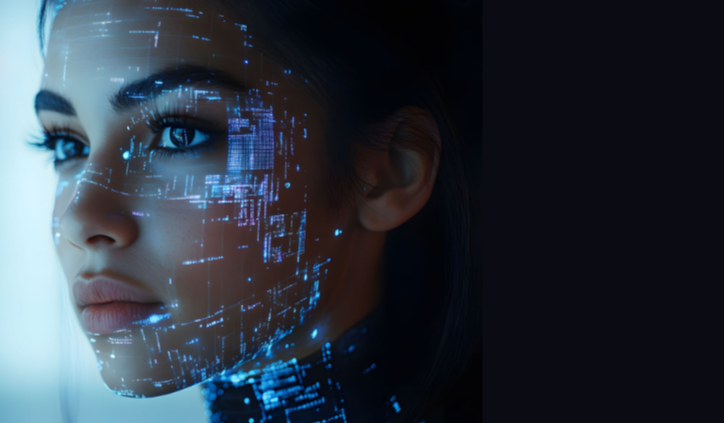 Innovation Alley 725x483)-1