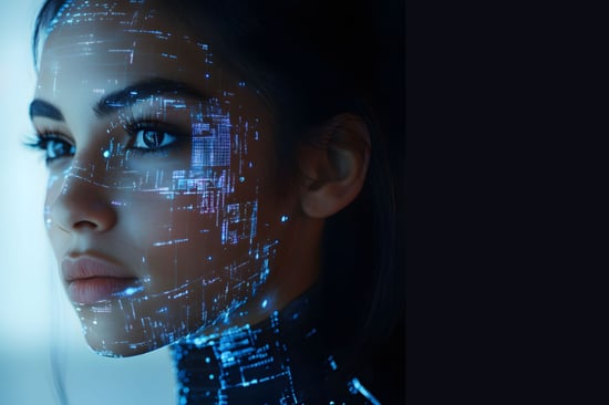 Innovation Alley 725x483)