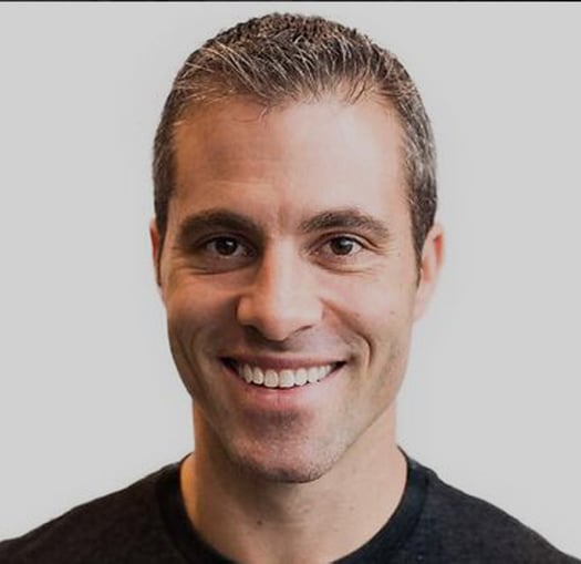 anthony-passamonte-1