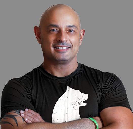 carlinhos-california-1