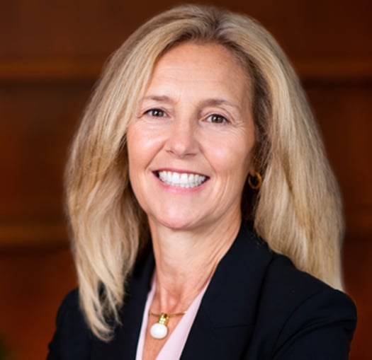 christina-economos-1