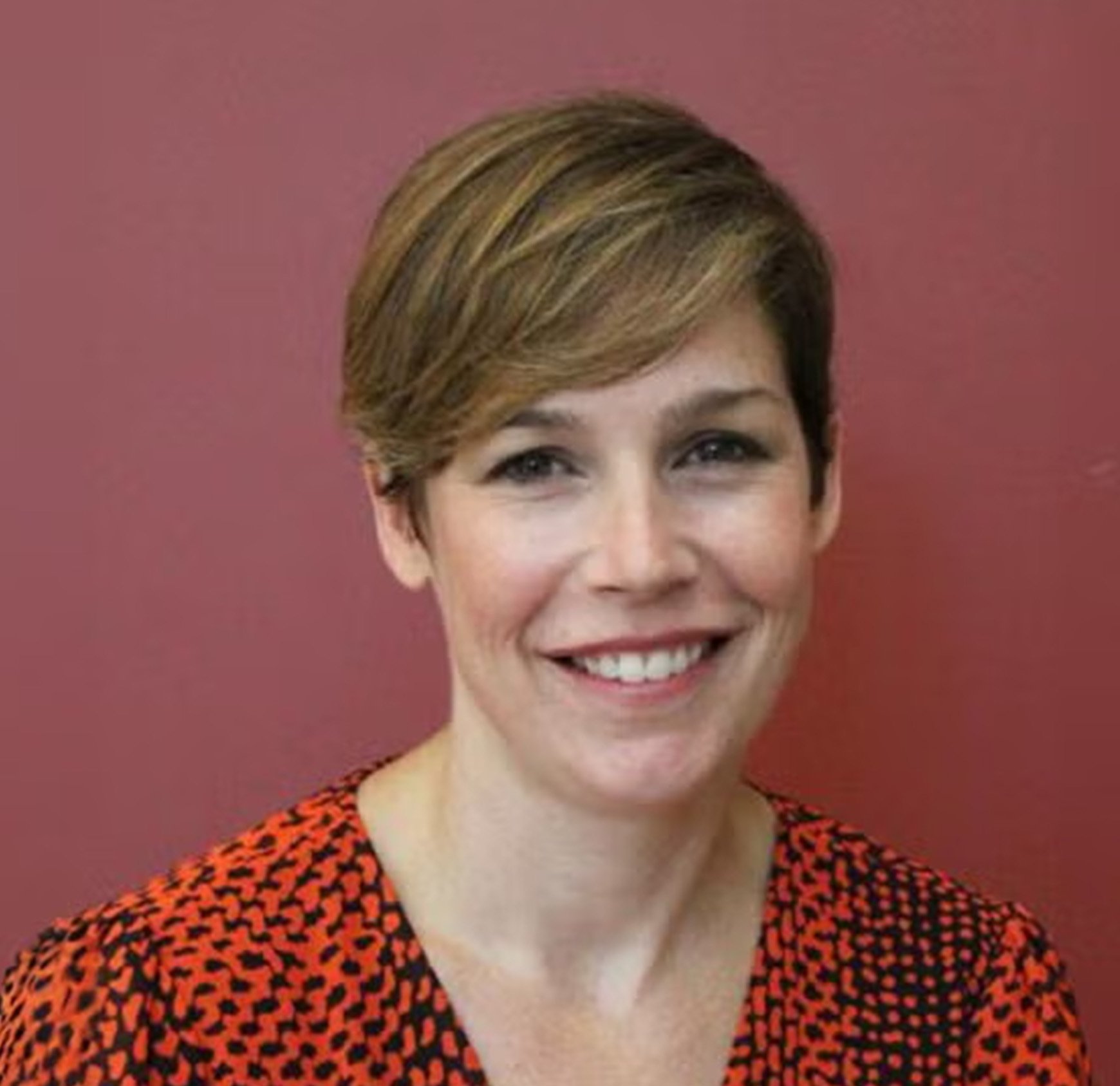 erin-hennessey-1