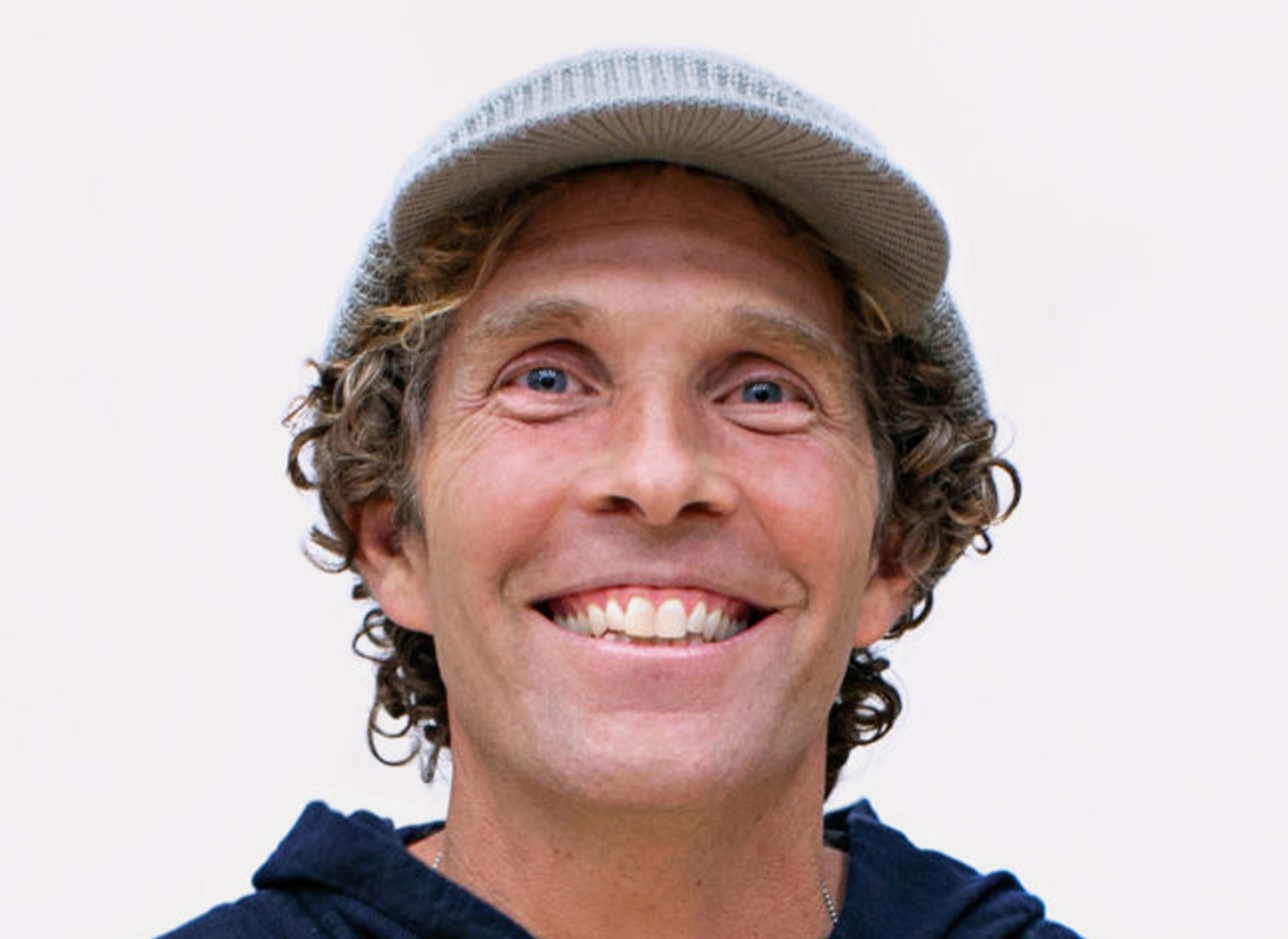 jesse-itzler-1