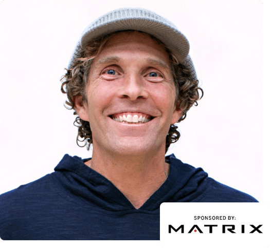 jesse-itzler-profile-1