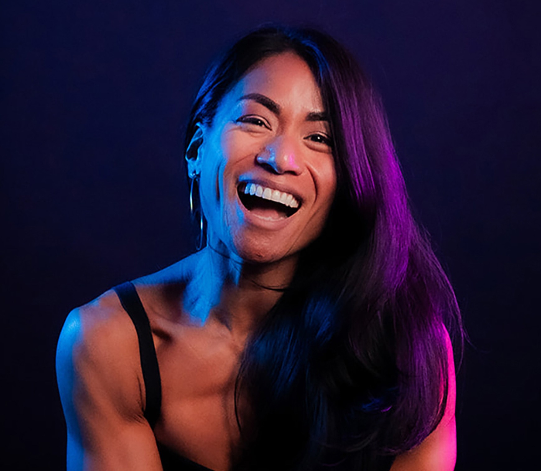 kissa-fernandez-1