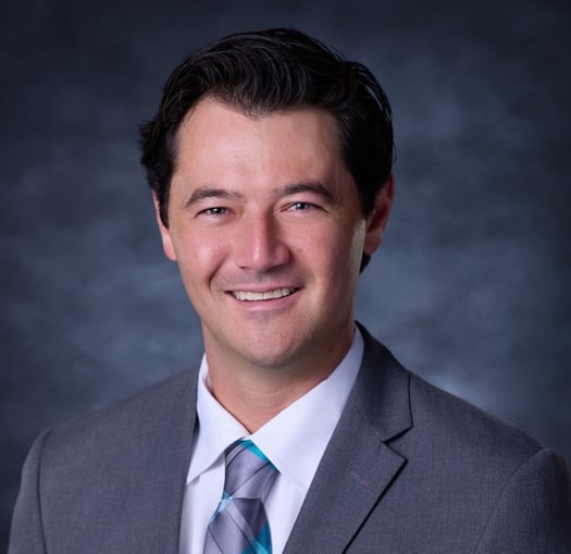 matthew-westmoreland-1