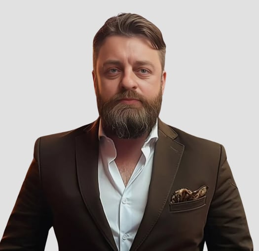 roberto-rautenberg-1