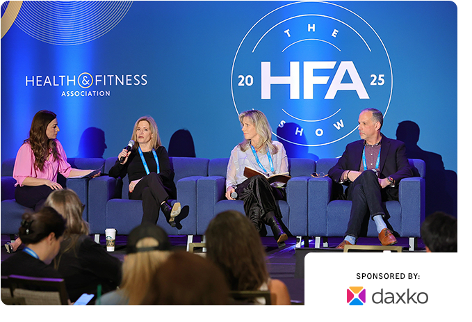 womens-summit-daxko2