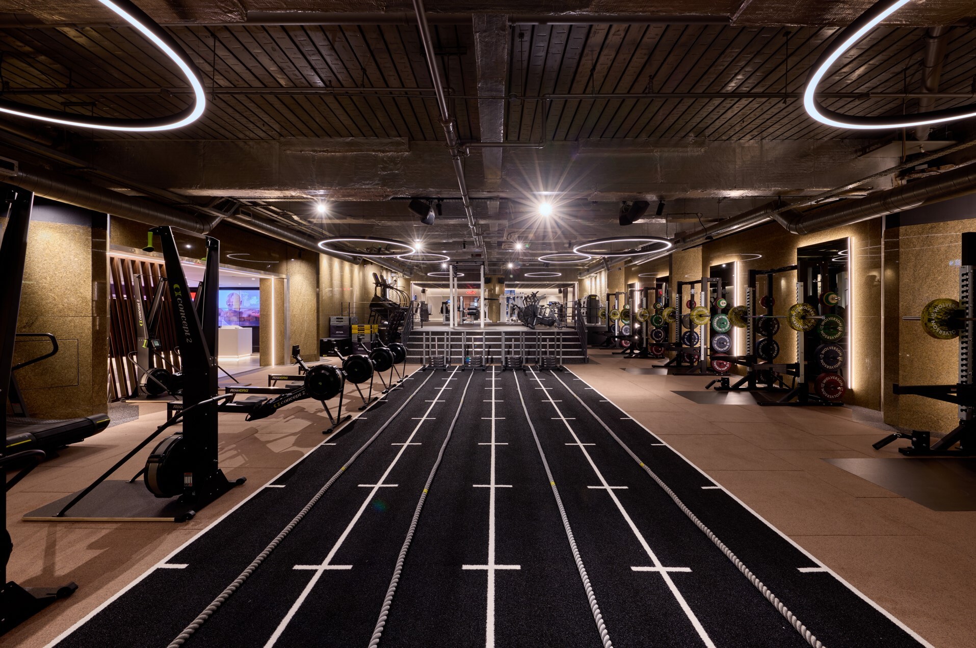 fitness-first-1