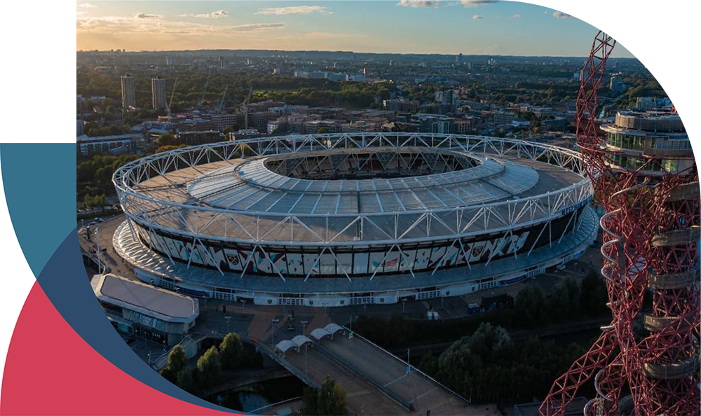 experience-carousel-historic-venue