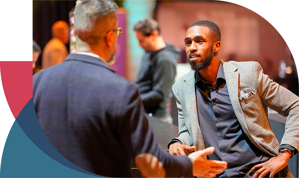 experience-carousel-networking-1b