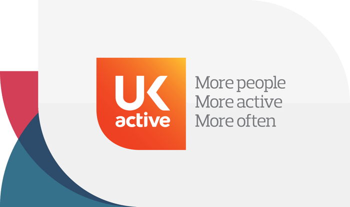 experience-carousel-uk-active