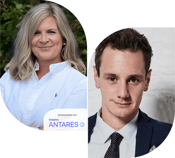 keynote-speakers-2026
