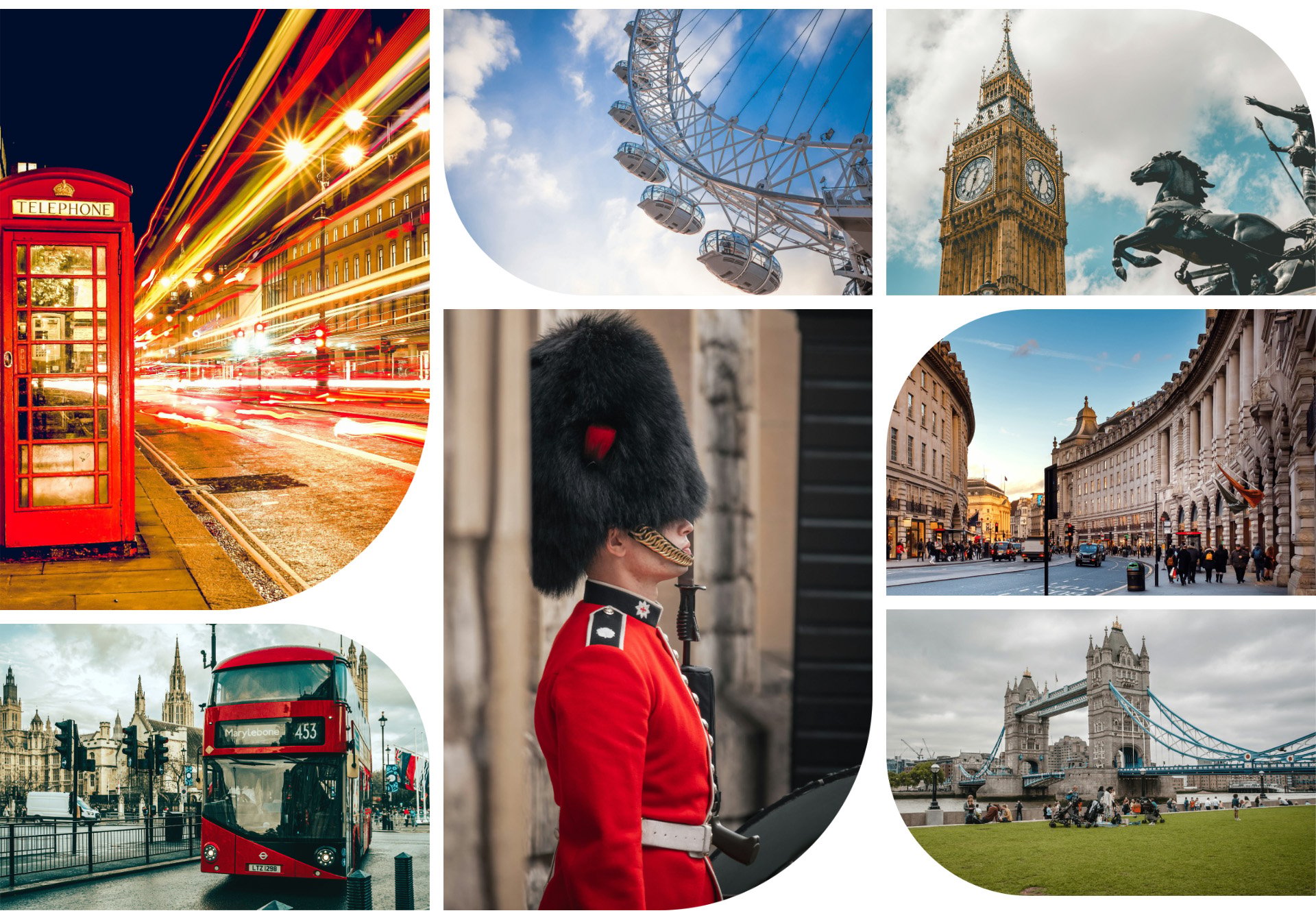 london-bg
