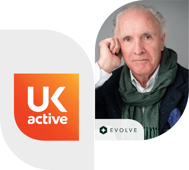 uk-active-dminton-2