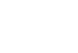 HFA-HallOfFame-Logo-2027-white