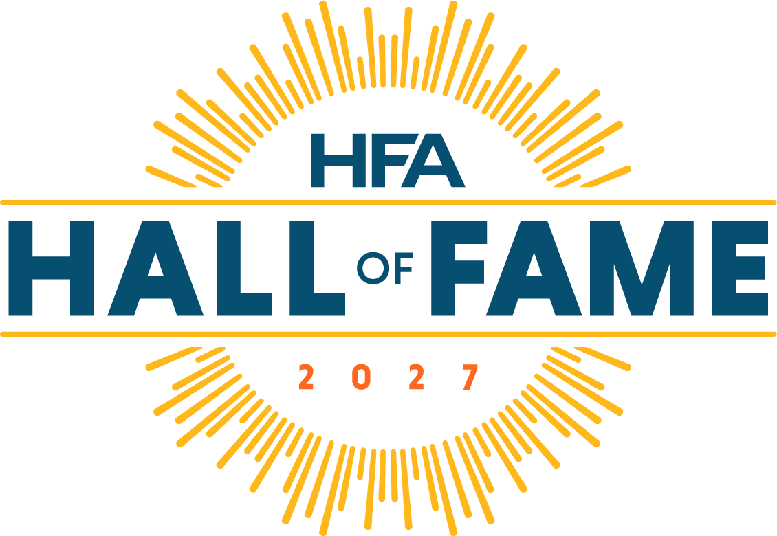HFA-HallOfFame-Logo-2027