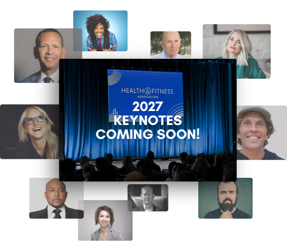 HFA-Keynotes-2027-7