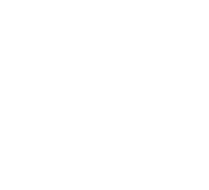 The HFA Show 2027