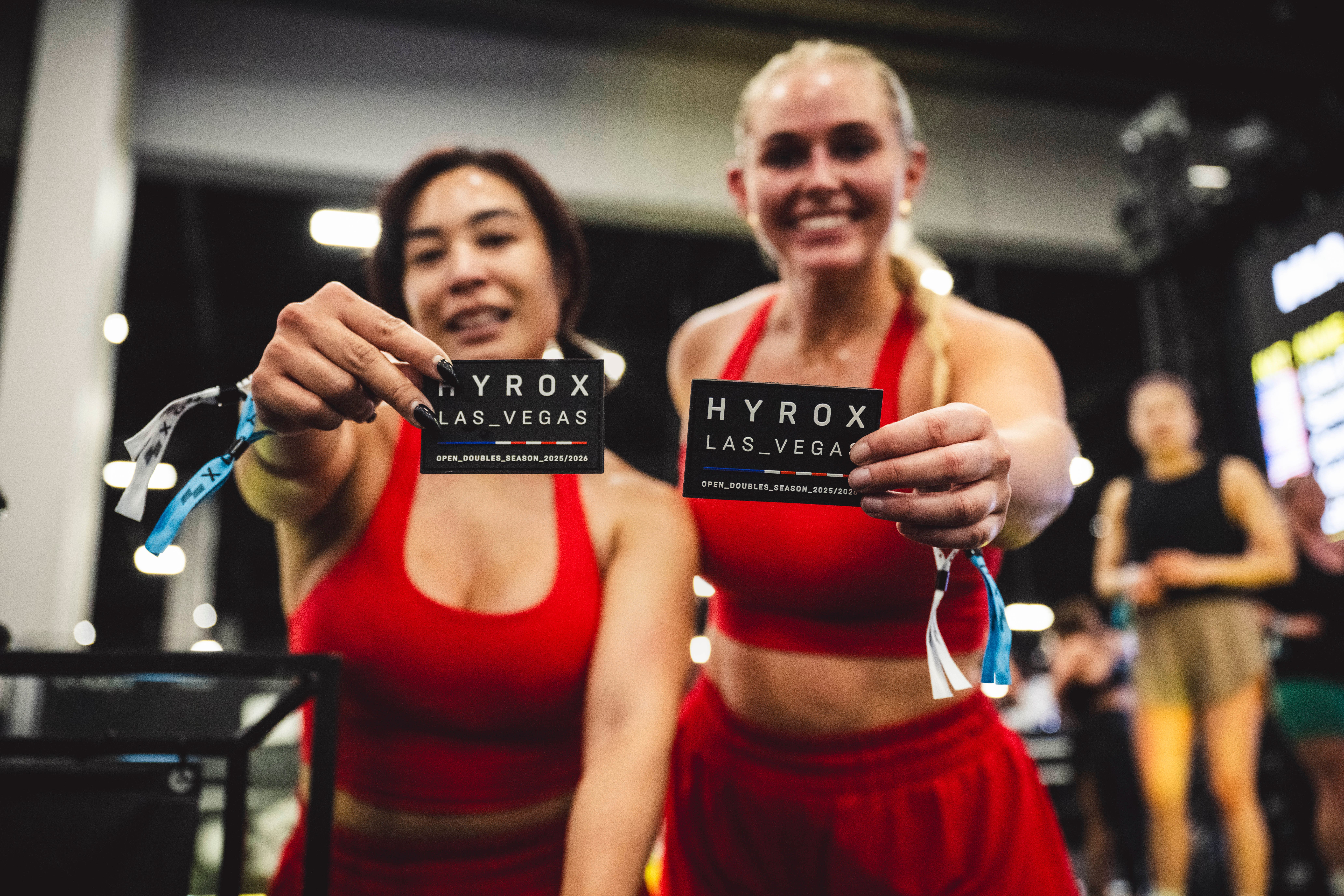 HYROX_2026_Vegas_Friday_02329