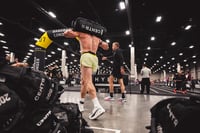 HYROX_2026_Vegas_Friday_08291